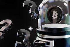 从零理解Defi质押，新手怎么通过质押赚钱？
