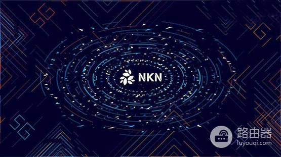什么是NKN币?它如何改变互联网生态?