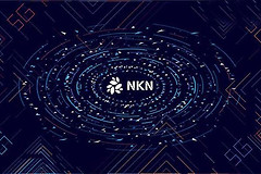 什么是NKN币？它如何改变互联网生态？
