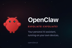 AI盯盘OpenClaw接入Hyperliquid与Polymarket配置与实战