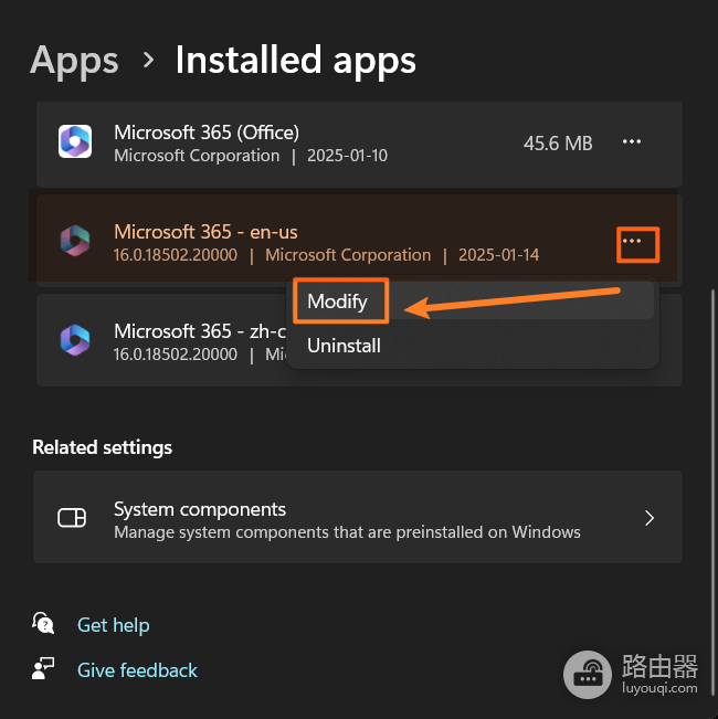 Microsoft Office版本滞后且无法更新的解决方法