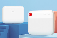 中兴f50随身wifi支持短信吗（中兴f50随身wifi能用短信吗）