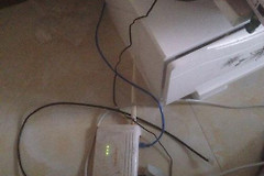 家庭路由器覆盖面积最远多少米（家庭路由器覆盖面积最远距离介绍）