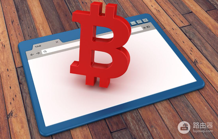 常用的比特币浏览器哪个好？BTC交易记录如何查看？