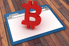 常用的比特币浏览器哪个好？BTC交易记录如何查看？