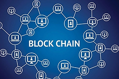 公有链、私有链、许可链到底有什么区别?