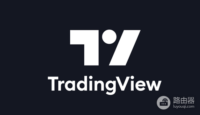 TradingView如何连接到必安? TradingView连接必安教程