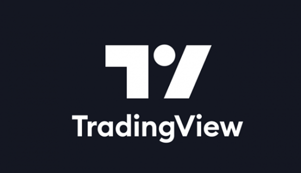 TradingView如何连接到必安? TradingView连接必安教程