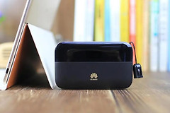华为随行wifi2pro为什么停产（华为随行wifi2pro停产什么原因）