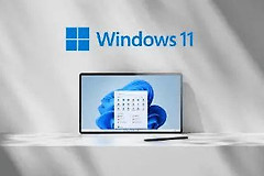 怎么解决win11关机界面是黑色