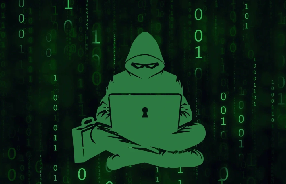 BonkDAO被盗2000万美金复盘！BonkDAO攻击复盘教程