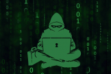 BonkDAO被盗2000万美金复盘！BonkDAO攻击复盘教程