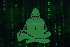 BonkDAO被盗2000万美金复盘！BonkDAO攻击复盘教程