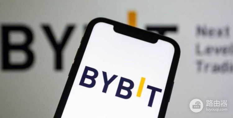 Bybit链上提币USDT快不快？Bybit与币安之间的转U操作