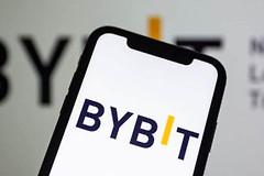 Bybit链上提币USDT快不快？Bybit与币安之间的转U操作