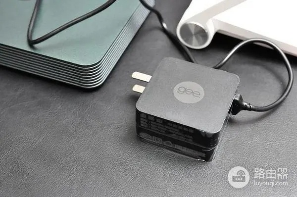 极路由4增强版刷老毛子固件教程（极路由4增强版怎么刷老毛子固件）