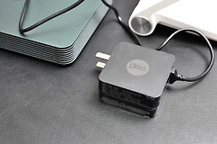 极路由4增强版刷老毛子固件教程（极路由4增强版怎么刷老毛子固件）