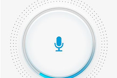 有些音频文件播放不了解决方式是什么
