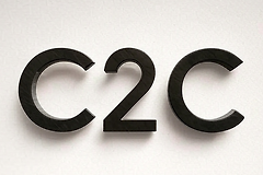 C2C交易中微信支付宝实名确认方法