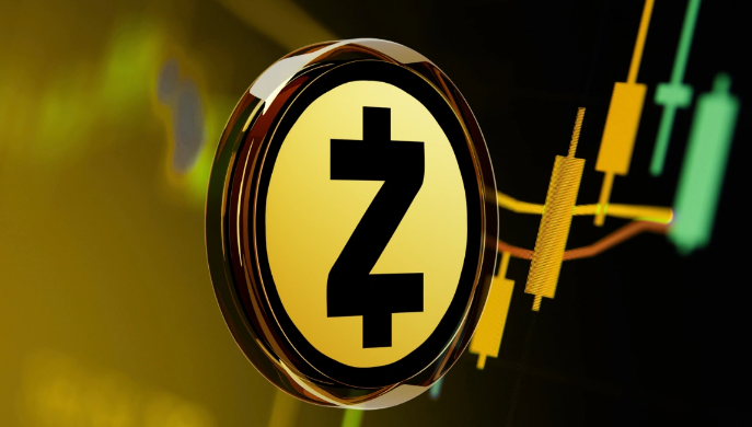 怎么挖ZEC币? ZEC币挖矿教程