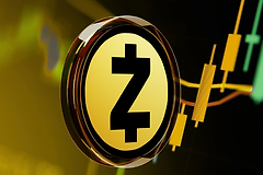 怎么挖ZEC币? ZEC币挖矿教程