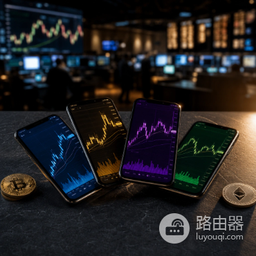 谁能成为Web3时代的微信支付?Web3支付四大阶梯深度对比