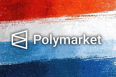 ETH如何入金Polymarket? Polymarket以太坊入金教程