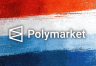 ETH如何入金Polymarket? Polymarket以太坊入金教程
