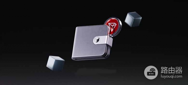 TRX新手钱包选择指南：2026最值得用的5款TRON钱包