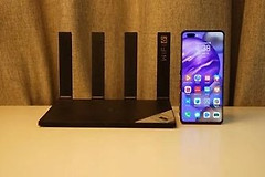 小米ax3000刷梅林教程（小米ax3000刷梅林怎么教程）