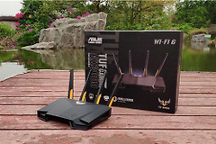 中兴ax3000巡天版可以用小翼管家吗（ 中兴ax3000巡天版是否可以用小翼管家）
