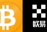 购买大饼入门实操!欧逸注册、认证、入金、买入全流程