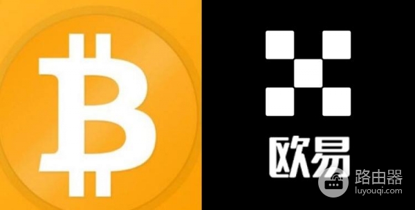 购买比特币入门实操！OKX注册、认证、入金、买入全流程