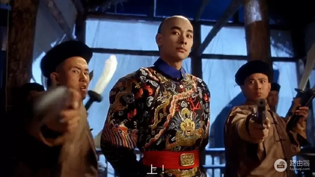 90年代香港票房最高的十部武侠片(90年代香港票房最高的十部武侠片是什么)