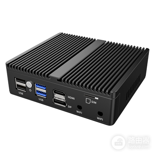 n5105软路由缺点(n5105软路由缺点是什么)