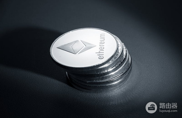 什么是ICO?代币发行方式ICO、IDO、IEO优劣势对比