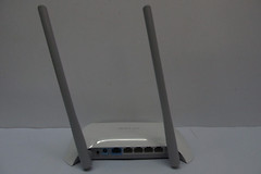 tl-wr842n路由器怎么设置中继（tl-wr842n路由器设置中继方法）