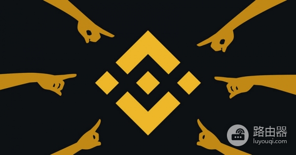 比特App安卓版怎么下载? 中国用户安全下载正版比特App