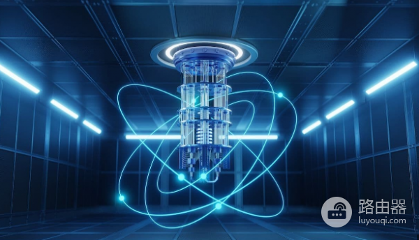 量子计算真的会杀死BTC与挖矿吗? 量子计算对BTC和挖矿有什么影响?