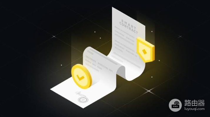 智能合约可以被修改吗?智能合约漏洞有哪些