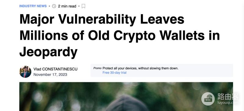 U卡安全出金新选择,区块链支付的现实桥梁