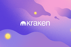 K网(Kraken)是什么？Kraken注册中国用户注册（2026年7月最新）
