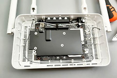 用手机怎么踢出wifi蹭网（用手机踢出wifi蹭网方法）