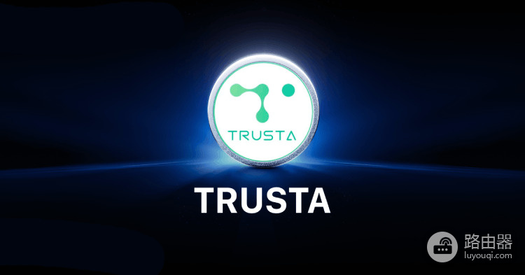 Trusta.AI(TA)币是什么?Trusta.AI如何让AI拥有动态身份