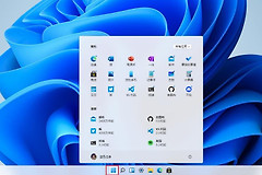如何解决win11网页显示此站点的连接不安全