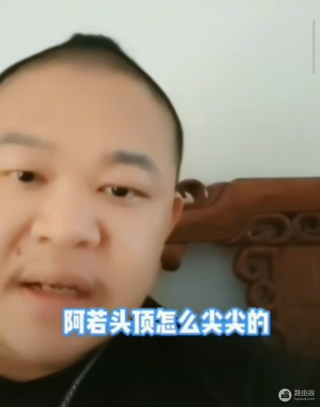七大中文Meme币是哪些?谁最有机会登陆币安?