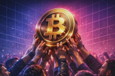 BTC恐慌与贪婪指数怎么看？通过它判断比特币是否处于泡沫