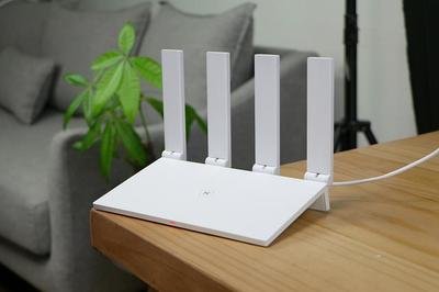 家里的wifi显示必须登录什么意思(家里的wifi显示必须登录指什么)