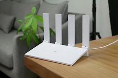 家里的wifi显示必须登录什么意思（家里的wifi显示必须登录指什么）