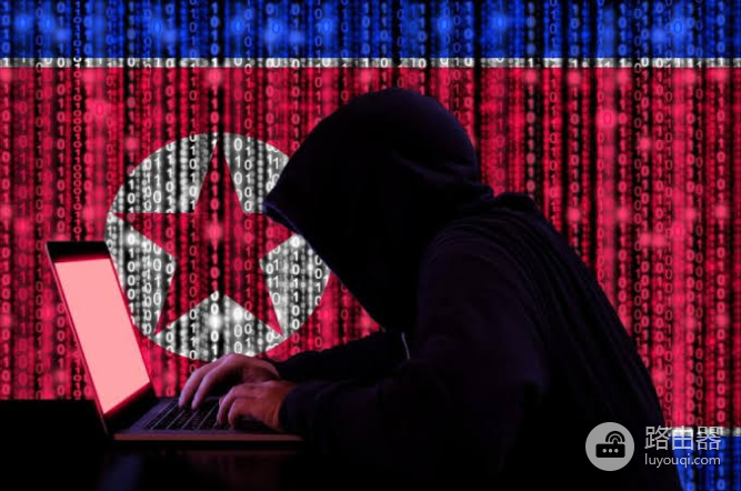 跨链桥为什么经常被黑?黑客常用的攻击方式有哪些